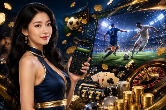 winvncom
