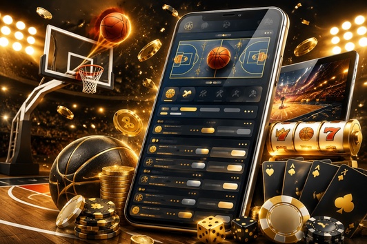 winvncom