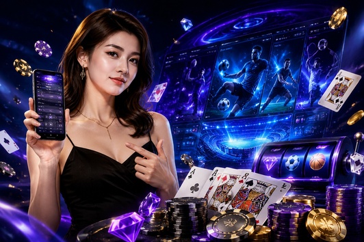 winvncom