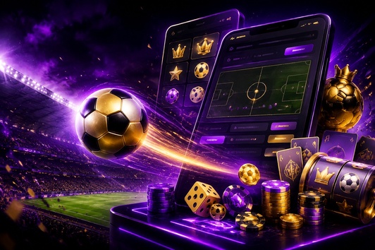 winvncom