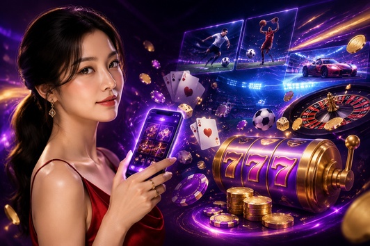 winvncom