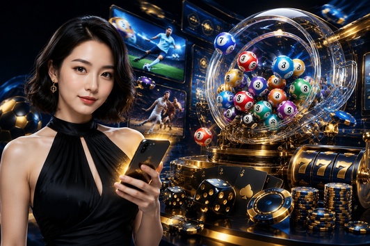winvncom