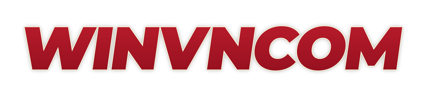 winvncom